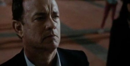 Инферно (2016) Инферно (2016)