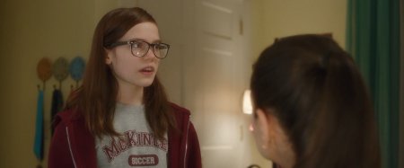 Очень плохие мамочки (2016)