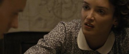 Антропоид (2016)