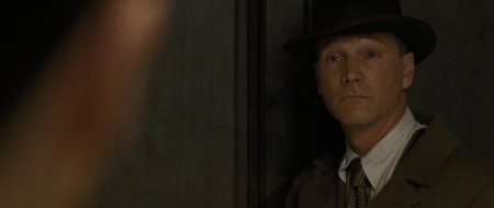 Антропоид (2016)