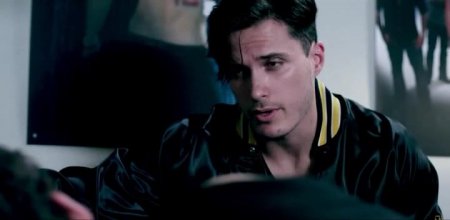 Альтернативные реальности (2015)