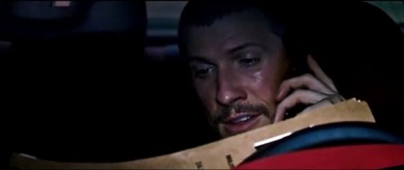 Джек Ричер 2: Никогда не возвращайся (2016)