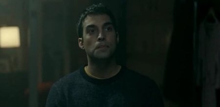 Новичок (2015) Новичок (2015)