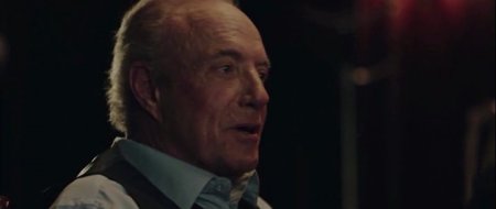 Сицилийский вампир (2015)