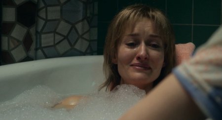 Мистер Черч (2016) Мистер Черч (2016)