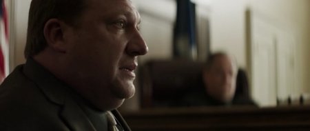 Только правда (2016) Только правда (2016)