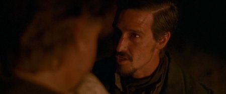 В долине насилия (2016) В долине насилия (2016)