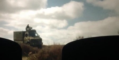 Новая эра Z (2016)