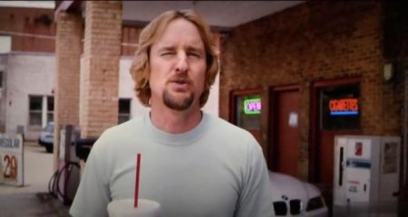 Зачинщики (2016)