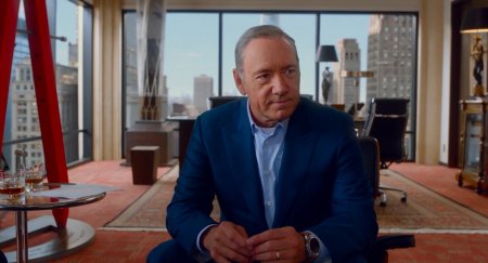 Девять жизней (2016) Девять жизней (2016)