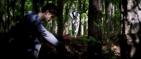 Макс Стил (2016) Макс Стил (2016)