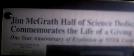 Макс Стил (2016) Макс Стил (2016)