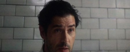 В постели с Викторией (2016)