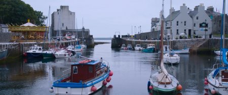 Выкуп – миллиард (2016) Выкуп – миллиард (2016)