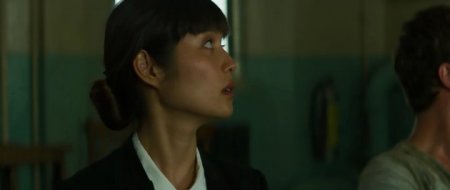 Выкуп – миллиард (2016) Выкуп – миллиард (2016)