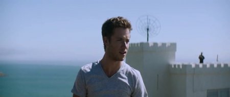 Выкуп – миллиард (2016) Выкуп – миллиард (2016)