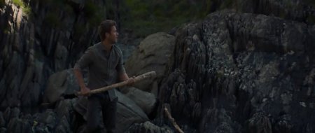 Выкуп – миллиард (2016) Выкуп – миллиард (2016)