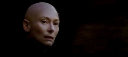 Доктор Стрэндж (2016) Доктор Стрэндж (2016)