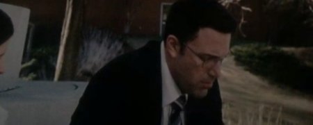 Расплата (2016)