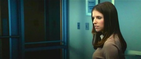 Расплата (2016)