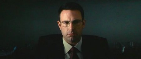 Расплата (2016)