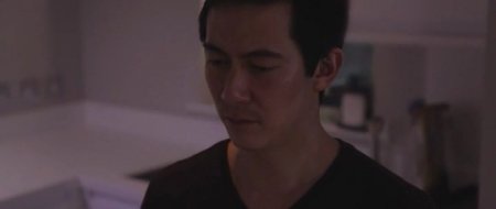 Аркадия (2016) Аркадия (2016)