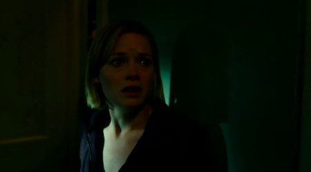 Не дыши (2016)