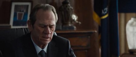 Джейсон Борн (2016)