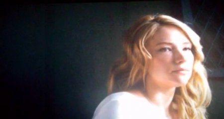 Девушка в поезде (2016) Девушка в поезде (2016)