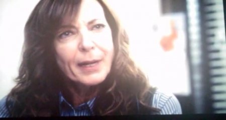 Девушка в поезде (2016) Девушка в поезде (2016)