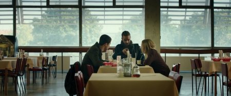 Не дыши (2016)