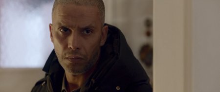 Налетчики (2015) Налетчики (2015)