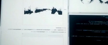 Прибытие (2016) Прибытие (2016)