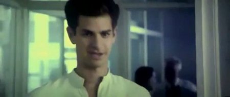 По соображениям совести (2016)