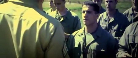 По соображениям совести (2016)