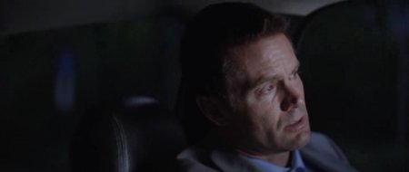 Приди и найди меня (2016)