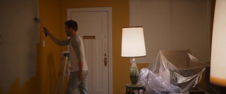 Приди и найди меня (2016)