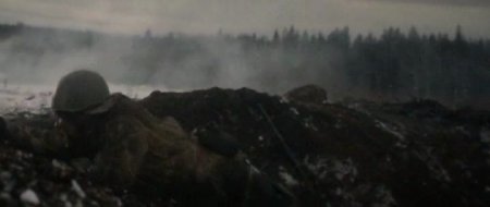 28 панфиловцев (2016)