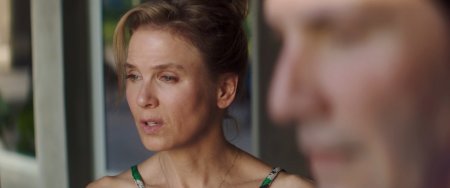 Только правда (2016)