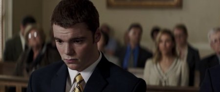 Только правда (2016)