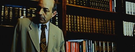 Франческа (2015)