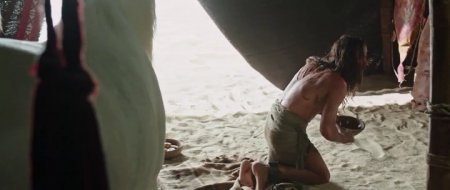 Бен-Гур (2016) Бен-Гур (2016)