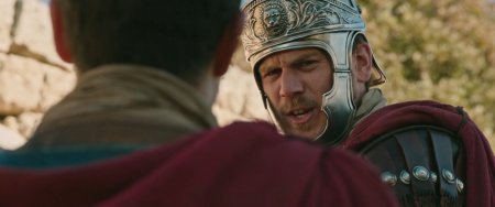 Бен-Гур (2016) Бен-Гур (2016)