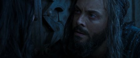 Бен-Гур (2016) Бен-Гур (2016)