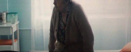 Зоология (2016) Зоология (2016)