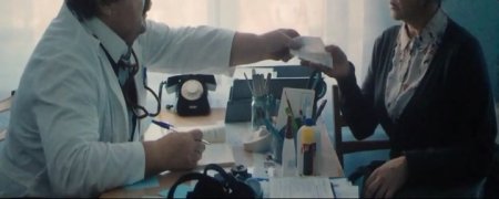 Зоология (2016) Зоология (2016)