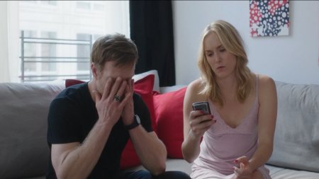 Реши кейс (2016)