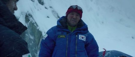 Гималаи (2015) Гималаи (2015)