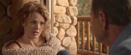 АмериГеддон (2016)