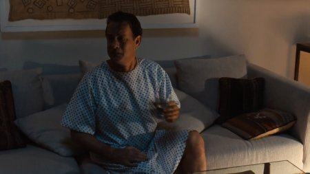 Инферно (2016)